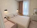2-комнатная квартира · 50 м² · 4/4 этаж, Данеш Ракышева 14 за 32.5 млн ₸ в  — фото 8
