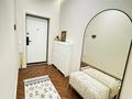 3-комнатная квартира · 120 м² · 12/20 этаж, Бухар жырау 20 за 900 000 ₸ в Астане, Есильский р-н — фото 13