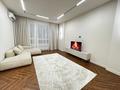 3-комнатная квартира · 120 м² · 12/20 этаж, Бухар жырау 20 за 900 000 ₸ в Астане, Есильский р-н — фото 2