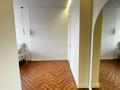 3-комнатная квартира · 120 м² · 12/20 этаж, Бухар жырау 20 за 900 000 ₸ в Астане, Есильский р-н — фото 7