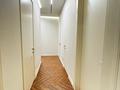 3-комнатная квартира · 120 м² · 12/20 этаж, Бухар жырау 20 за 900 000 ₸ в Астане, Есильский р-н — фото 8