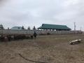 Ферма с зоной отдыха за 190 млн 〒 в Шымкенте, Аль-Фарабийский р-н — фото 16