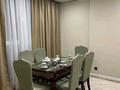 2-бөлмелі пәтер · 50 м² · 4/9 қабат, мкр Шугыла, бағасы: 32 млн ₸ в Алматы, Наурызбайский р-н