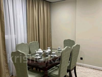 2-бөлмелі пәтер · 50 м² · 4/9 қабат, мкр Шугыла, бағасы: 32 млн ₸ в Алматы, Наурызбайский р-н