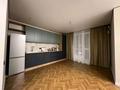2-бөлмелі пәтер · 50 м² · 4/9 қабат, мкр Шугыла, бағасы: 32 млн ₸ в Алматы, Наурызбайский р-н — фото 3
