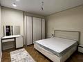 2-бөлмелі пәтер · 50 м² · 4/9 қабат, мкр Шугыла, бағасы: 32 млн ₸ в Алматы, Наурызбайский р-н — фото 4