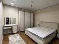 2-бөлмелі пәтер · 50 м² · 4/9 қабат, мкр Шугыла, бағасы: 32 млн ₸ в Алматы, Наурызбайский р-н — фото 5