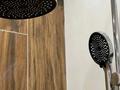 2-бөлмелі пәтер · 50 м² · 4/9 қабат, мкр Шугыла, бағасы: 32 млн ₸ в Алматы, Наурызбайский р-н — фото 7