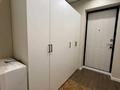 2-бөлмелі пәтер · 50 м² · 4/9 қабат, мкр Шугыла, бағасы: 32 млн ₸ в Алматы, Наурызбайский р-н — фото 8
