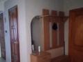 3-комнатная квартира · 72 м² · 4/5 этаж, Толстого 12 за 240 000 ₸ в Усть-Каменогорске, Ульбинский — фото 5