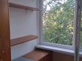 3-комнатная квартира · 72 м² · 4/5 этаж, Толстого 12 за 240 000 ₸ в Усть-Каменогорске, Ульбинский — фото 22