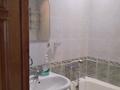 3-комнатная квартира · 72 м² · 4/5 этаж, Толстого 12 за 240 000 ₸ в Усть-Каменогорске, Ульбинский — фото 12