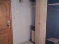 3-комнатная квартира · 72 м² · 4/5 этаж, Толстого 12 за 240 000 ₸ в Усть-Каменогорске, Ульбинский — фото 6