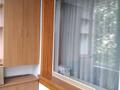 3-комнатная квартира · 72 м² · 4/5 этаж, Толстого 12 за 240 000 ₸ в Усть-Каменогорске, Ульбинский — фото 23