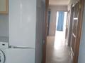 3-комнатная квартира · 72 м² · 4/5 этаж, Толстого 12 за 240 000 ₸ в Усть-Каменогорске, Ульбинский — фото 4