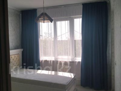 3-комнатная квартира · 72 м² · 4/5 этаж, Толстого 12 за 240 000 ₸ в Усть-Каменогорске, Ульбинский