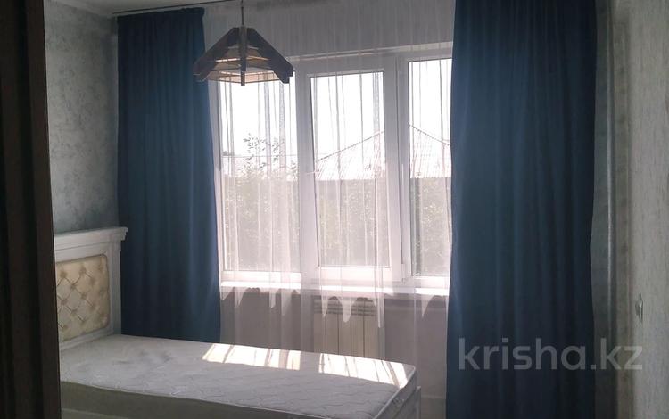3-комнатная квартира · 72 м² · 4/5 этаж, Толстого 12 за 240 000 ₸ в Усть-Каменогорске, Ульбинский — фото 34