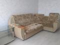 3-комнатная квартира · 72 м² · 4/5 этаж, Толстого 12 за 240 000 ₸ в Усть-Каменогорске, Ульбинский — фото 15