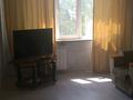 3-комнатная квартира · 72 м² · 4/5 этаж, Толстого 12 за 240 000 ₸ в Усть-Каменогорске, Ульбинский — фото 17