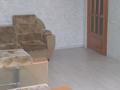 3-комнатная квартира · 72 м² · 4/5 этаж, Толстого 12 за 240 000 ₸ в Усть-Каменогорске, Ульбинский — фото 18
