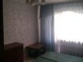 3-комнатная квартира · 72 м² · 4/5 этаж, Толстого 12 за 240 000 ₸ в Усть-Каменогорске, Ульбинский — фото 20
