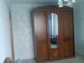3-комнатная квартира · 72 м² · 4/5 этаж, Толстого 12 за 240 000 ₸ в Усть-Каменогорске, Ульбинский — фото 21
