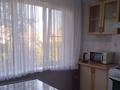 3-комнатная квартира · 72 м² · 4/5 этаж, Толстого 12 за 240 000 ₸ в Усть-Каменогорске, Ульбинский — фото 7