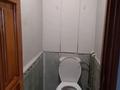 3-комнатная квартира · 72 м² · 4/5 этаж, Толстого 12 за 240 000 ₸ в Усть-Каменогорске, Ульбинский — фото 11