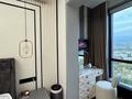5-комнатная квартира · 185 м² · 20/20 этаж, Гагарина 310 за 250 млн ₸ в Алматы, Бостандыкский р-н — фото 3