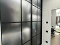 5-комнатная квартира · 185 м² · 20/20 этаж, Гагарина 310 за 250 млн ₸ в Алматы, Бостандыкский р-н — фото 15