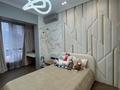 5-комнатная квартира · 185 м² · 20/20 этаж, Гагарина 310 за 250 млн ₸ в Алматы, Бостандыкский р-н — фото 4