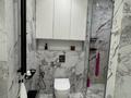 5-комнатная квартира · 185 м² · 20/20 этаж, Гагарина 310 за 250 млн ₸ в Алматы, Бостандыкский р-н — фото 16
