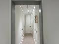 5-комнатная квартира · 185 м² · 20/20 этаж, Гагарина 310 за 250 млн ₸ в Алматы, Бостандыкский р-н — фото 9
