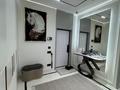 5-комнатная квартира · 185 м² · 20/20 этаж, Гагарина 310 за 250 млн ₸ в Алматы, Бостандыкский р-н — фото 8