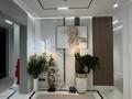 5-комнатная квартира · 185 м² · 20/20 этаж, Гагарина 310 за 250 млн ₸ в Алматы, Бостандыкский р-н — фото 10
