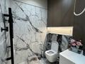 5-комнатная квартира · 185 м² · 20/20 этаж, Гагарина 310 за 250 млн ₸ в Алматы, Бостандыкский р-н — фото 19