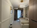 5-комнатная квартира · 185 м² · 20/20 этаж, Гагарина 310 за 250 млн ₸ в Алматы, Бостандыкский р-н — фото 7