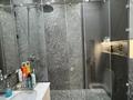 5-комнатная квартира · 185 м² · 20/20 этаж, Гагарина 310 за 250 млн ₸ в Алматы, Бостандыкский р-н — фото 21