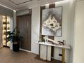 5-комнатная квартира · 185 м² · 20/20 этаж, Гагарина 310 за 250 млн ₸ в Алматы, Бостандыкский р-н — фото 11