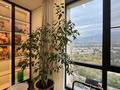 5-комнатная квартира · 185 м² · 20/20 этаж, Гагарина 310 за 250 млн ₸ в Алматы, Бостандыкский р-н — фото 12