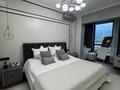 5-комнатная квартира · 185 м² · 20/20 этаж, Гагарина 310 за 250 млн ₸ в Алматы, Бостандыкский р-н — фото 2