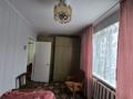 2-комнатная квартира · 40.3 м² · 2/5 этаж, Пришахтинск, Пришахтинск, 22й микрорайон — На против супермаркет Южный за 13 млн 〒 в Караганде, Алихана Бокейханова р-н — фото 2