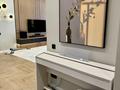 4-бөлмелі пәтер · 165 м² · 2/3 қабат, Мкр Курамыс 78, бағасы: 235 млн ₸ в Алматы, Наурызбайский р-н — фото 4