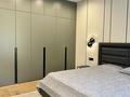 4-бөлмелі пәтер · 165 м² · 2/3 қабат, Мкр Курамыс 78, бағасы: 235 млн ₸ в Алматы, Наурызбайский р-н — фото 7