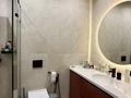 4-бөлмелі пәтер · 165 м² · 2/3 қабат, Мкр Курамыс 78, бағасы: 235 млн ₸ в Алматы, Наурызбайский р-н — фото 8