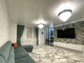 2-комнатная квартира · 71 м² · 4/9 этаж, А. Байтурсынова 40 за 40 млн ₸ в Астане, Сарайшык р-н