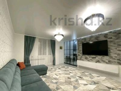 2-комнатная квартира · 71 м² · 4/9 этаж, А. Байтурсынова 40 за 40 млн ₸ в Астане, Сарайшык р-н