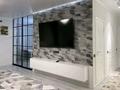 2-комнатная квартира · 71 м² · 4/9 этаж, А. Байтурсынова 40 за 40 млн ₸ в Астане, Сарайшык р-н — фото 2