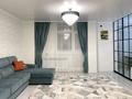 2-комнатная квартира · 71 м² · 4/9 этаж, А. Байтурсынова 40 за 40 млн ₸ в Астане, Сарайшык р-н — фото 3