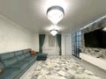 2-комнатная квартира · 71 м² · 4/9 этаж, А. Байтурсынова 40 за 40 млн ₸ в Астане, Сарайшык р-н — фото 5
